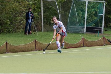 Bild 145 - BL Club an der Alster - Berliner HC : Ergebnis: 5:1